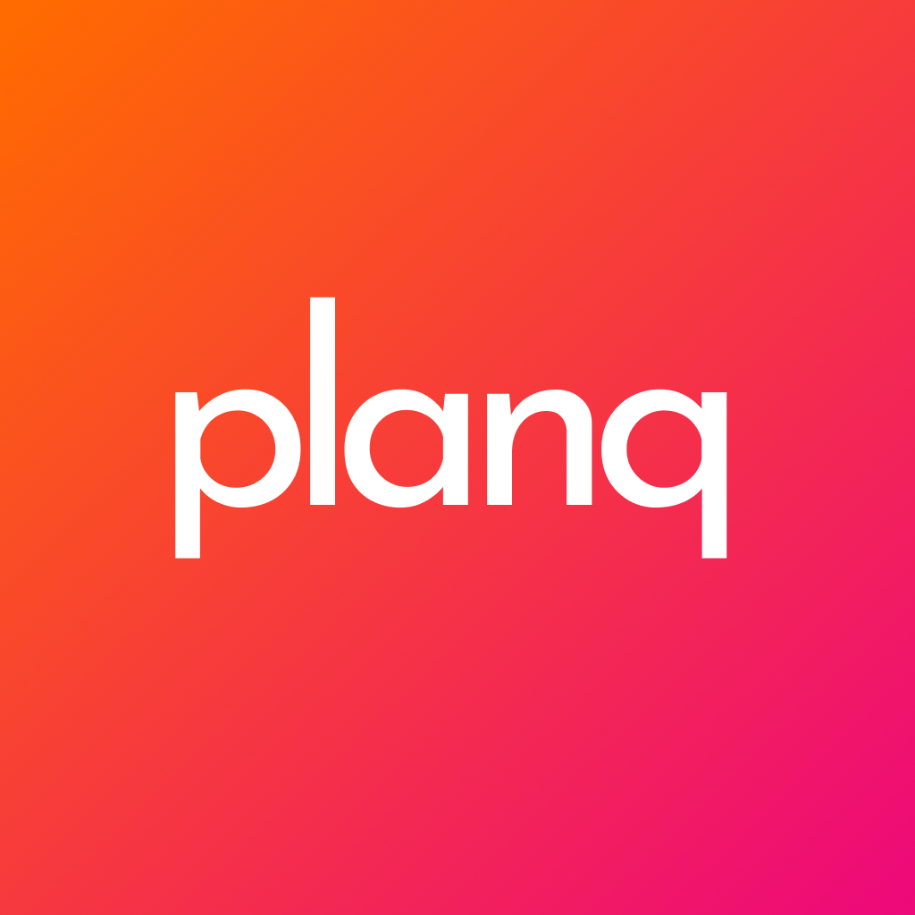 planq thumbnail image