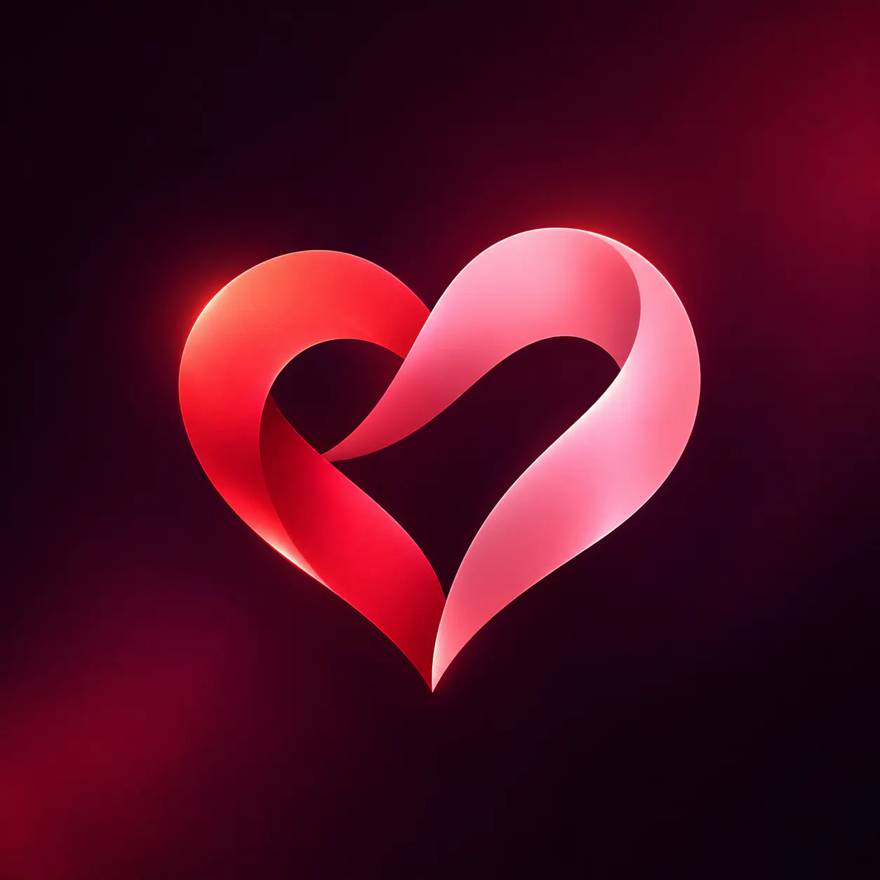 LoveStruck