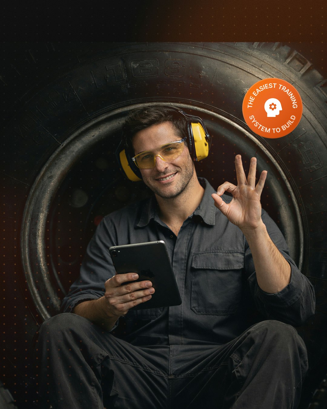 Flexlore App gallery image