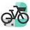 SmoothRide / InfrastructureGPT