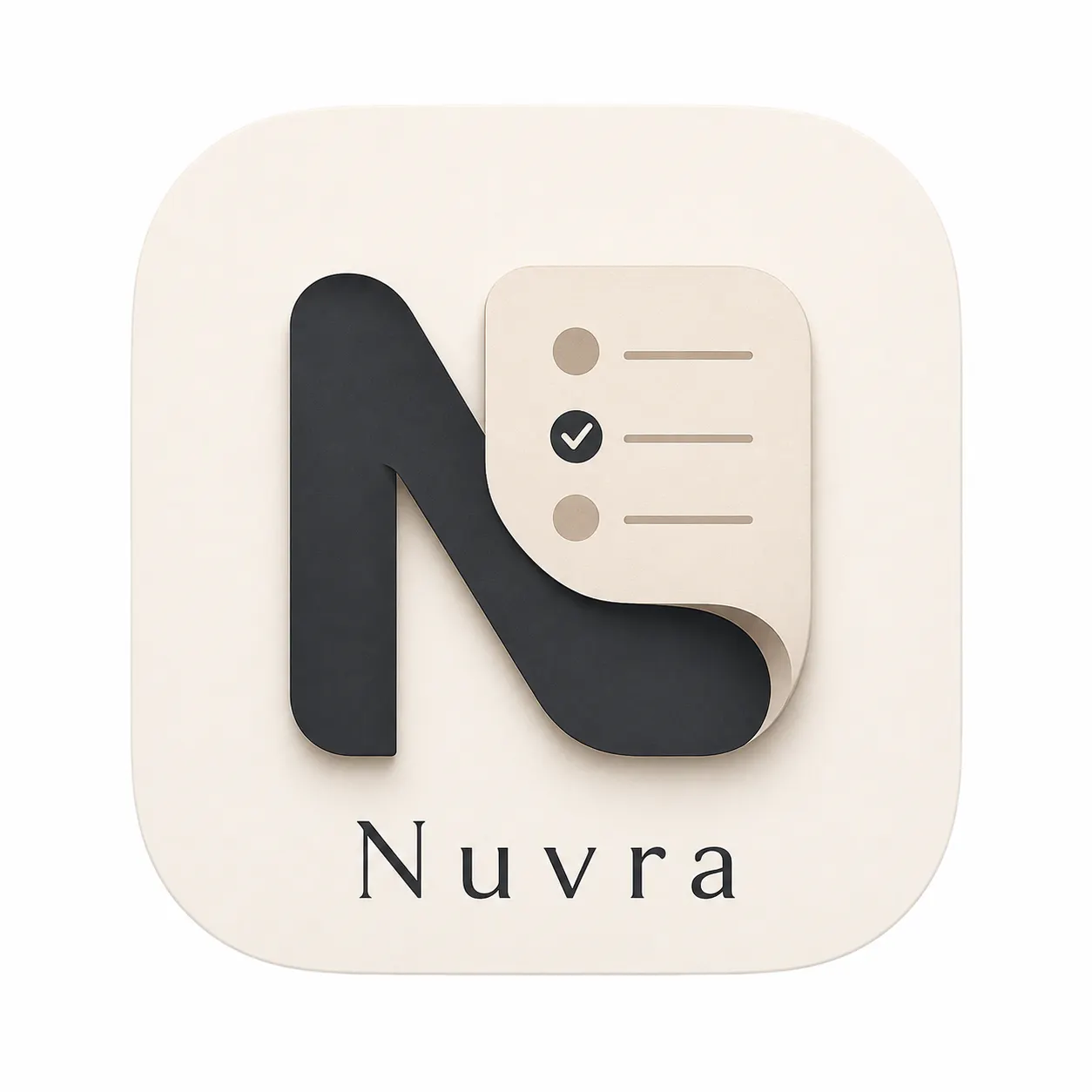 Nuvra