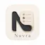 Nuvra