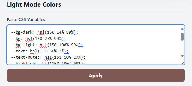 Chroma Chameleon gallery image