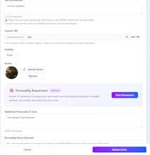 CloneMeet gallery image