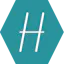 Horizon PPM