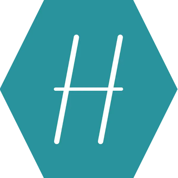 Horizon PPM