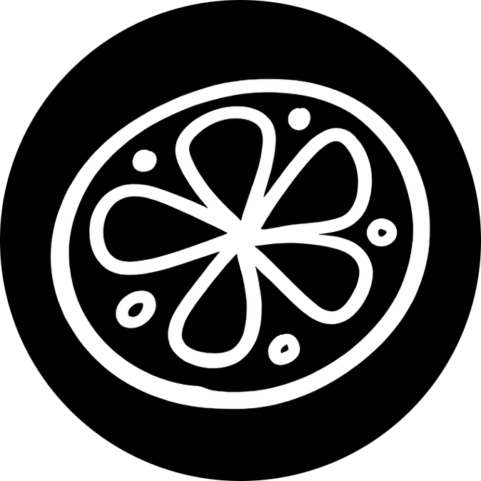 ObitoX - Product Hunt launch logo and brand identity