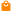 WiselyFound