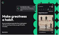 Bunch for Android