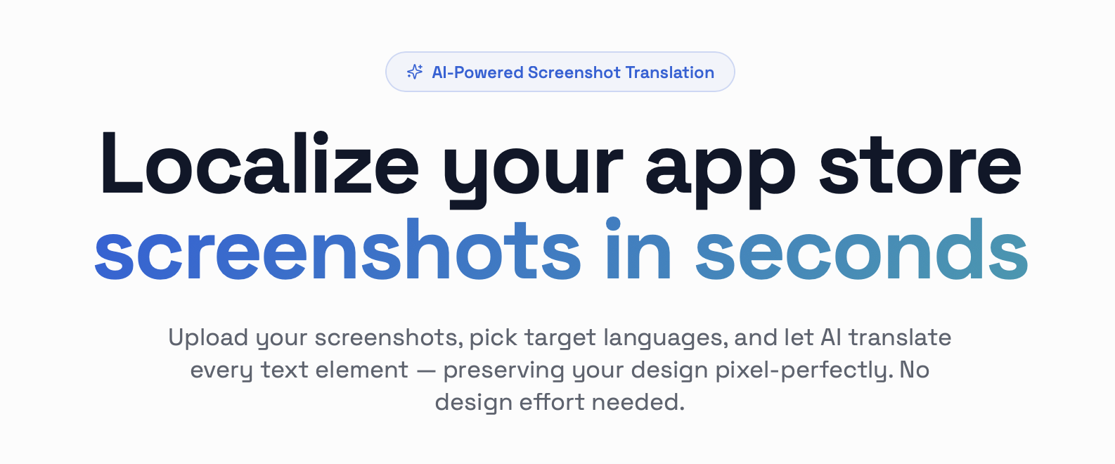 ScreenLingo gallery image