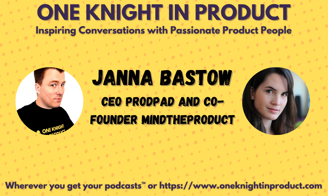 One Knight in Product gallery image