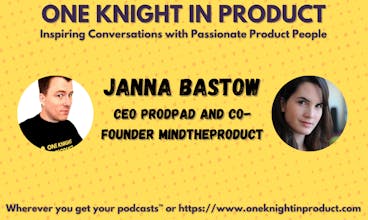 One Knight in Product gallery image