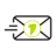 GreenmorMail