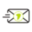 Greenmor Mail