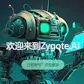 ZygoteAI