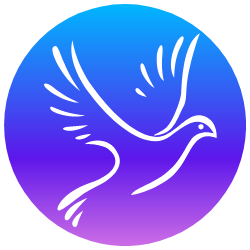 LucaMail gallery image