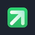 Launcher