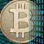 Crypto Buyer's Guide