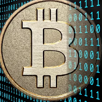 Crypto Buyer's Guide