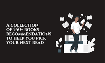 Best Books Library gallery image