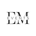 EM Events