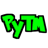 PyTM