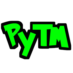 Pitam