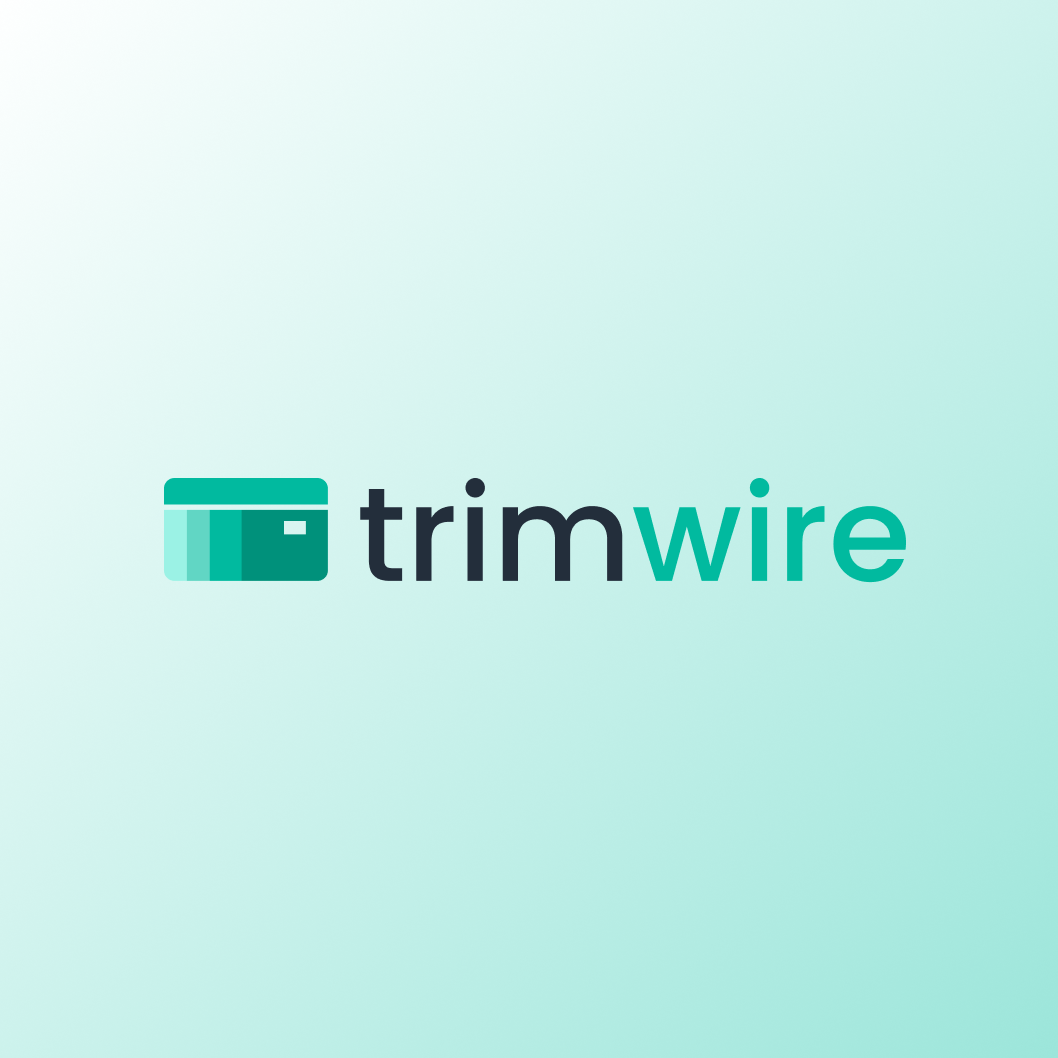 Trimwire Observe gallery image