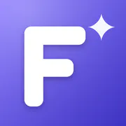 Fonti