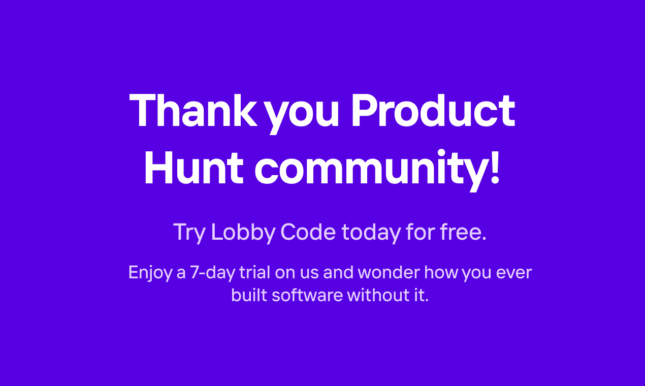 Lobbycode - Optimaliseer vScode -productiviteit met 's werelds beste assistent media 8