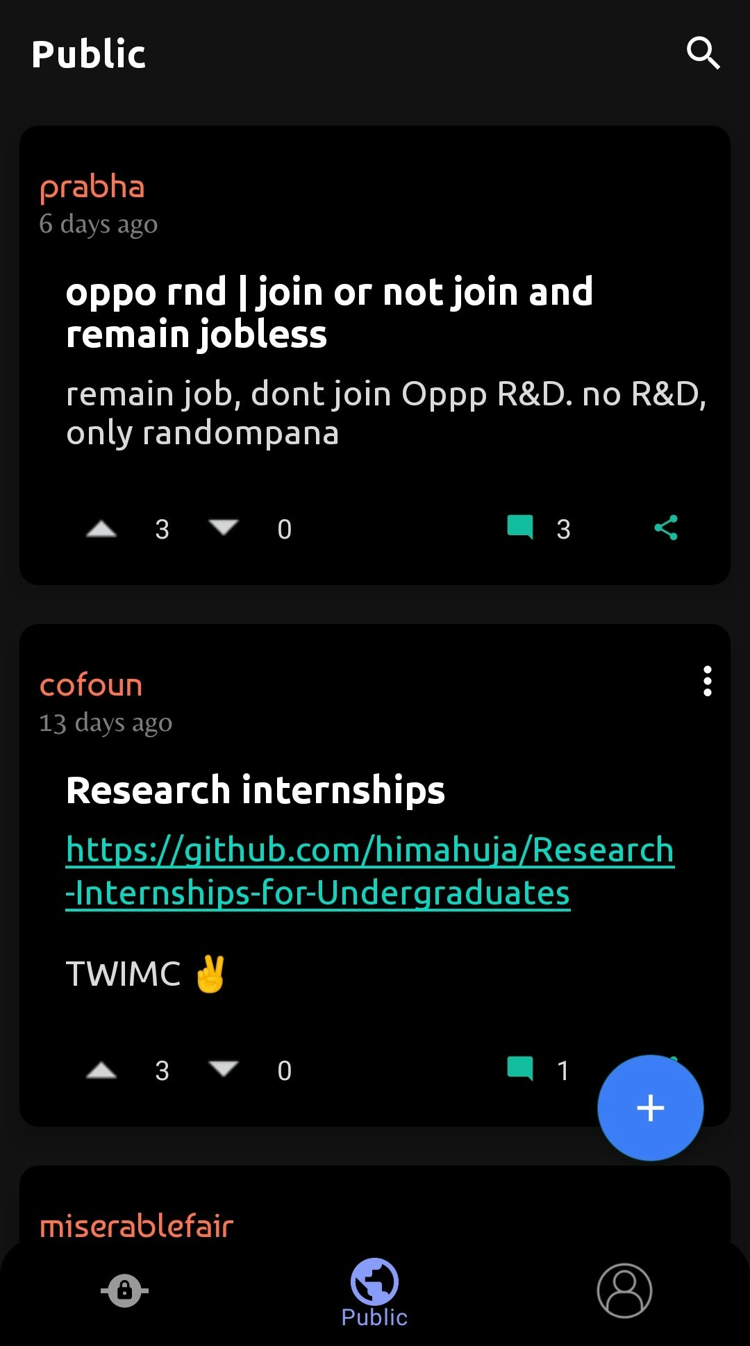 UniConn - University Connect gallery image