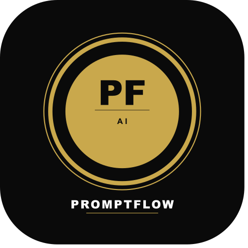 PromptFlow