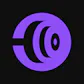 Coachify.AI