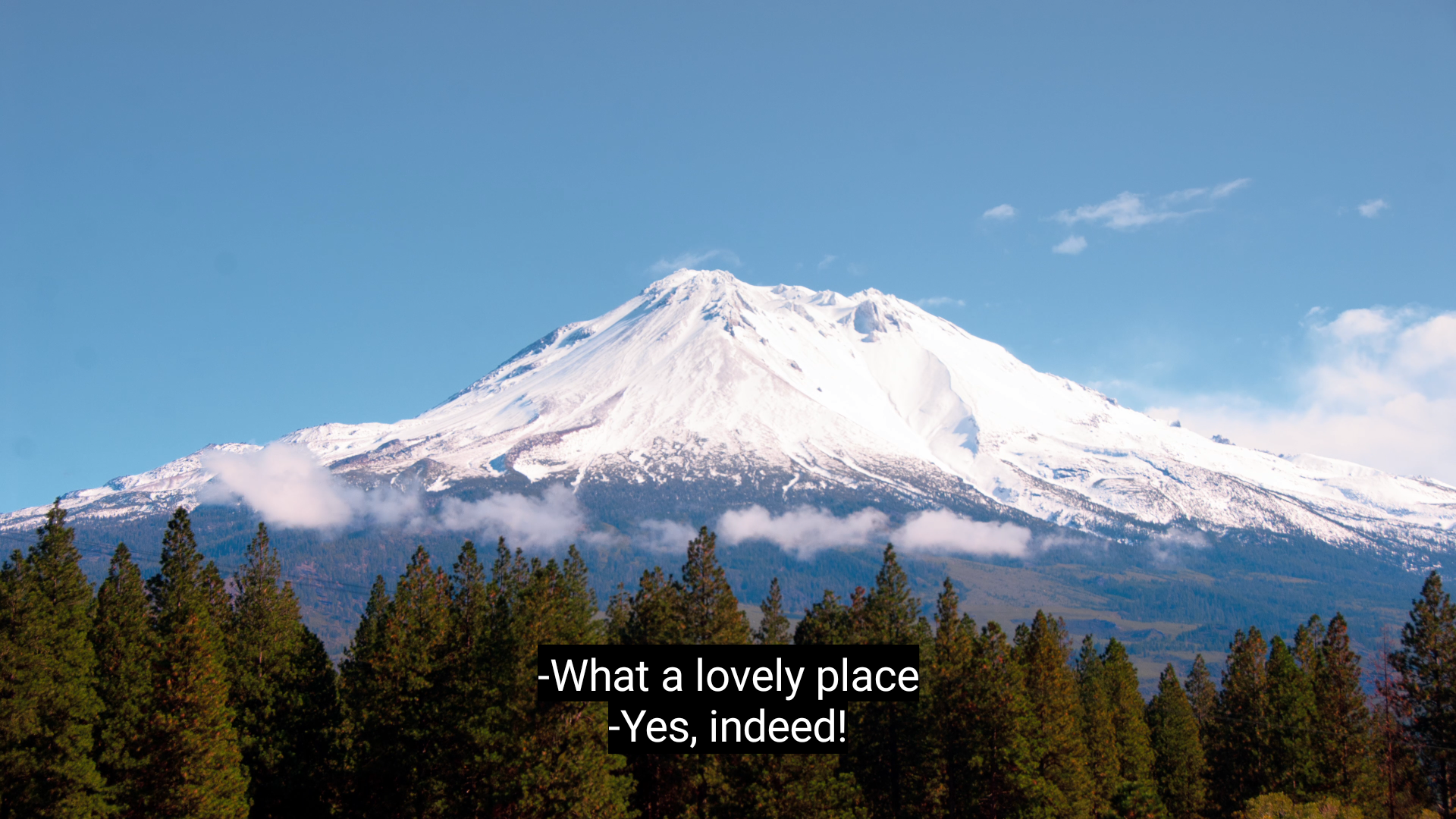 USB Gallery gallery image