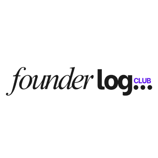 Founder Log
