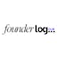 Founder Log