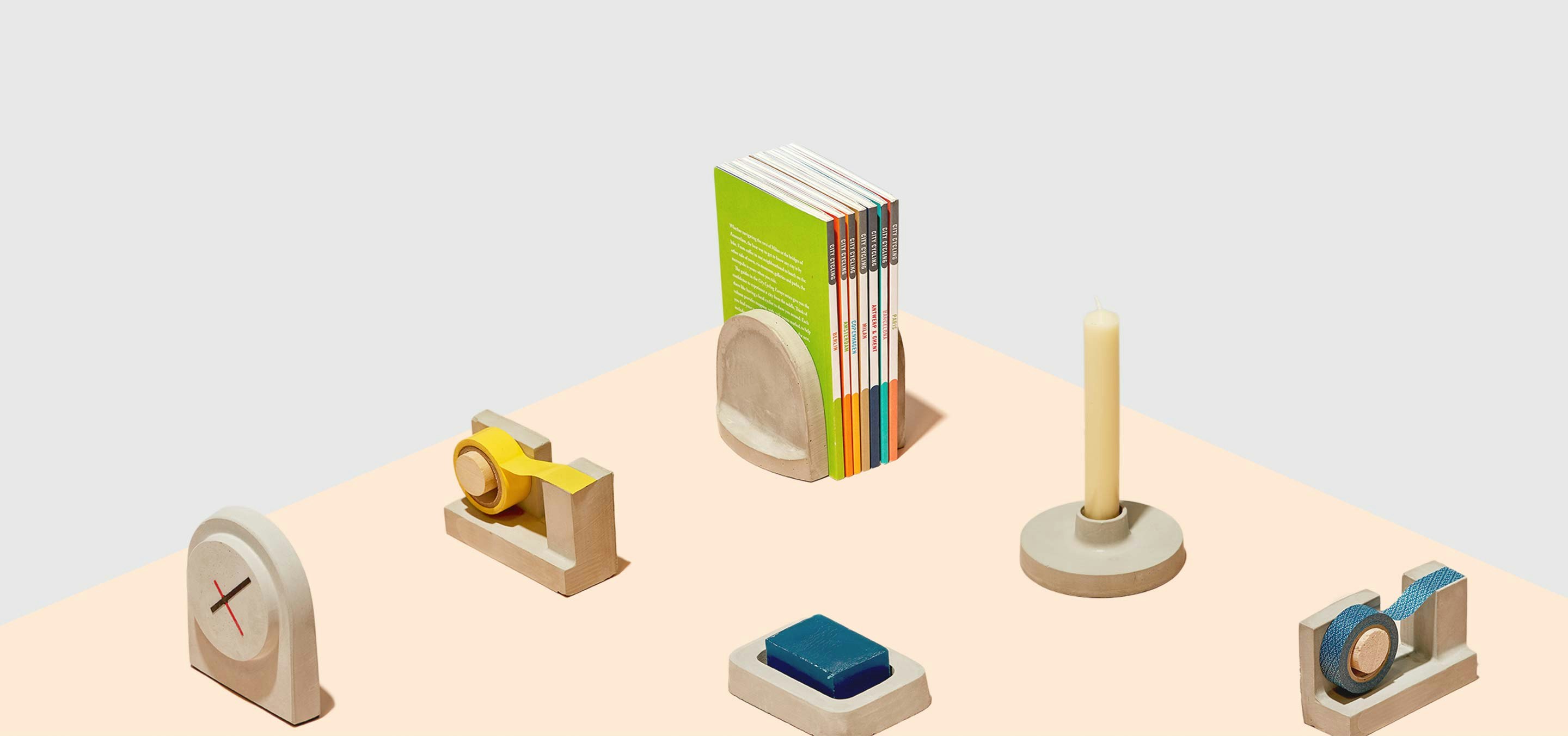 Mayku FormBox gallery image