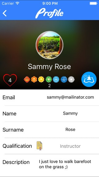 Medidate gallery image