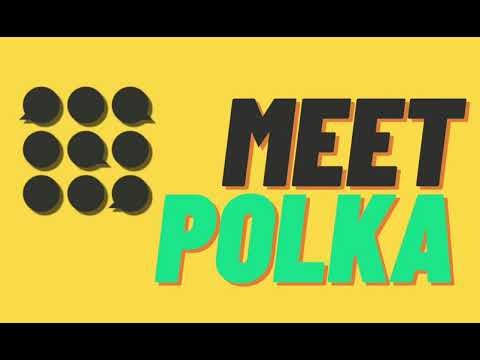 Polka gallery image