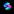 Download Any Video
