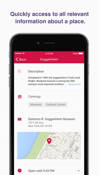 Wicard gallery image