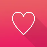 BMI Calculator - Health Check