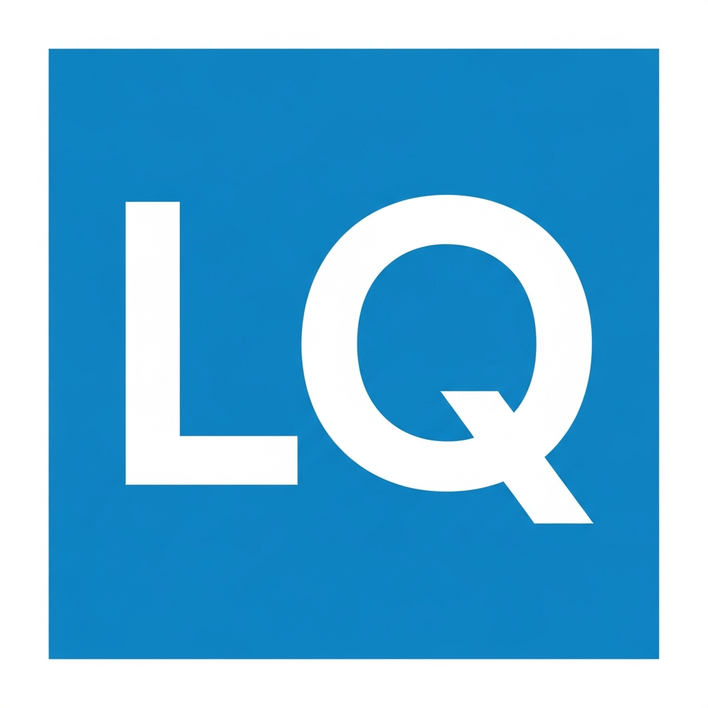 AI Lead Qualify logo