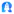 Radix Notifications