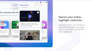 Viewmento gallery image