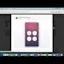 Dribbble Autozoom