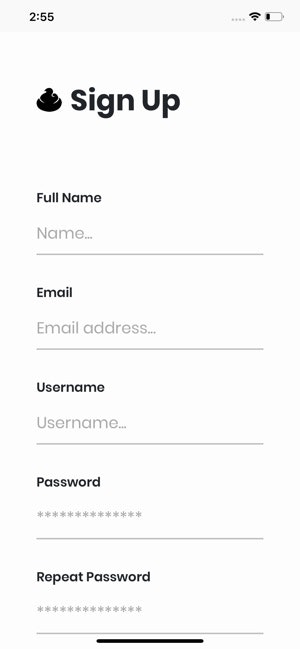 Crappsy gallery image