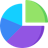Pie chart maker