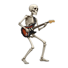 Emojinizer gallery image