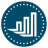 IDEX